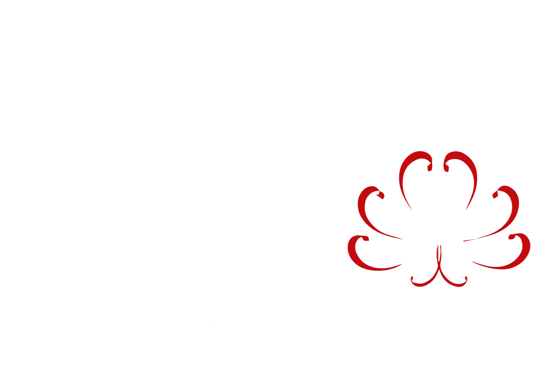 koa-Mediano.png